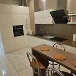 Wilda Duzy Poznań